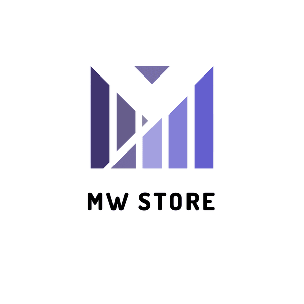 MW store